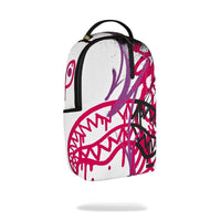 SPRAYGROUND zaino
