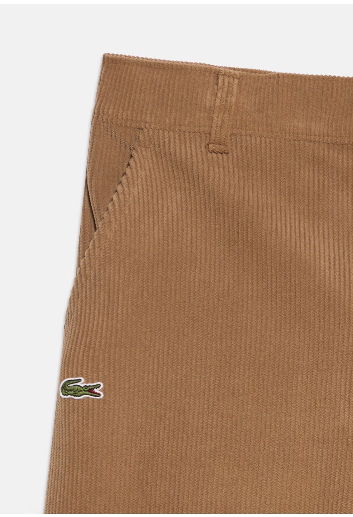 LACOSTE PANTALONE FW27