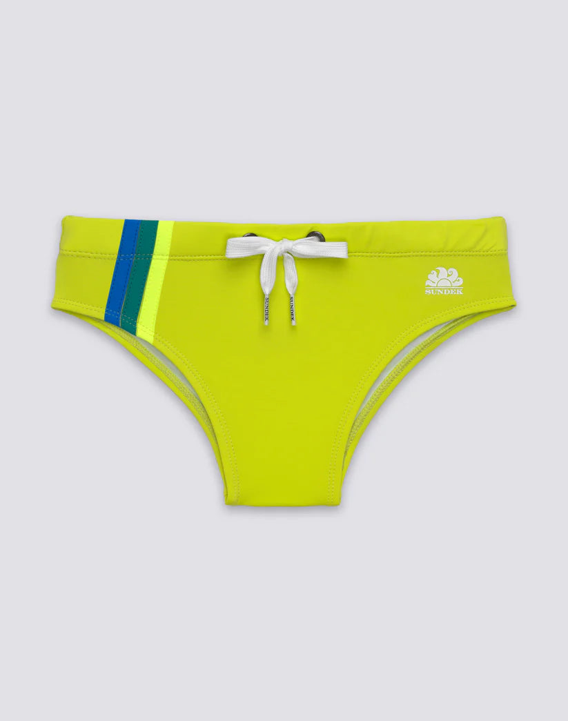 Sundek slip