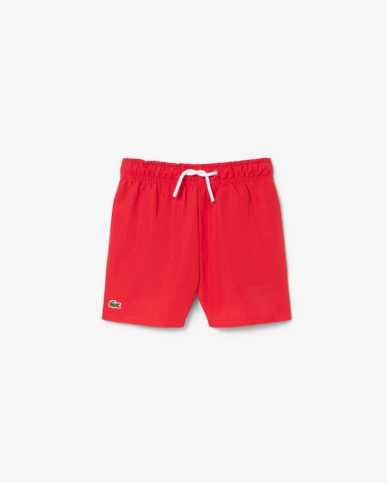 Lacoste Costume modello boxer