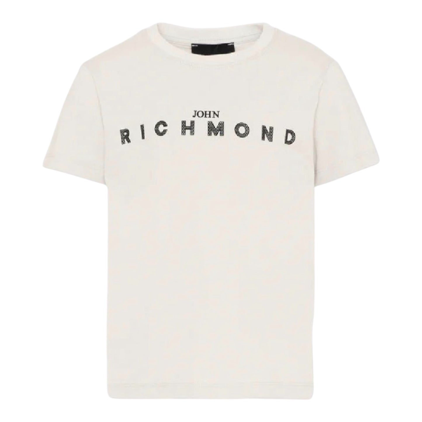 John Richmond t-Shirt