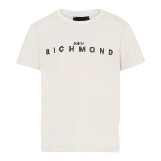 John Richmond t-Shirt