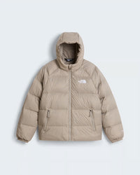 The North Face Giacca in piumino con cappuccio Hydrenalite™ da ragazzo