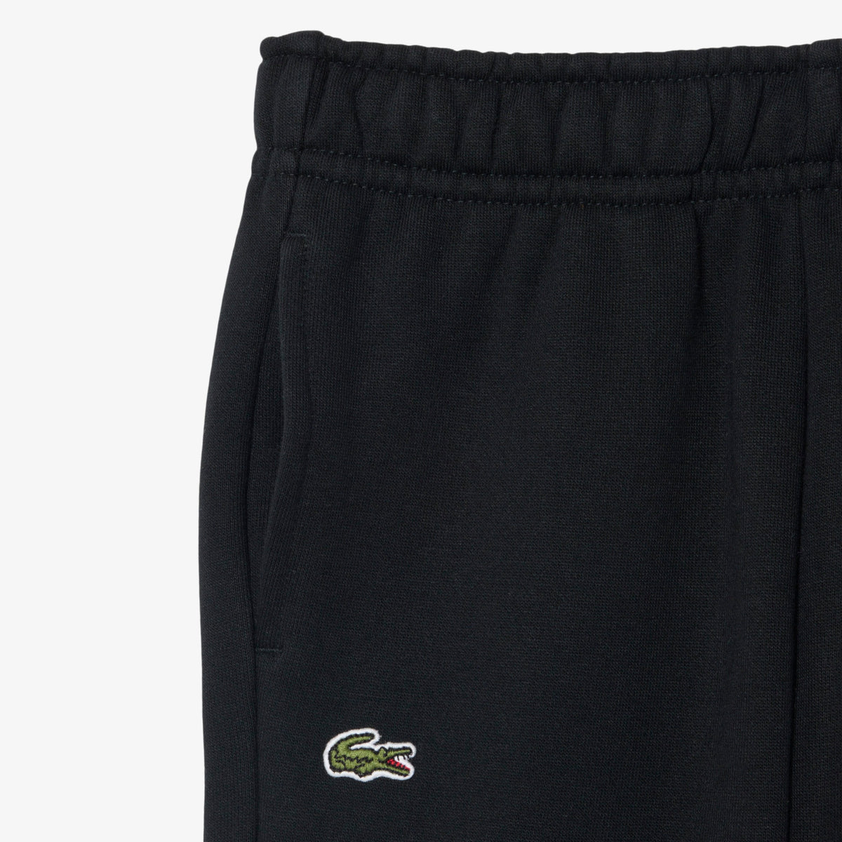 LACOSTE PANTATUTA FELPATO FW27