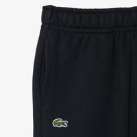 LACOSTE PANTATUTA FELPATO FW27