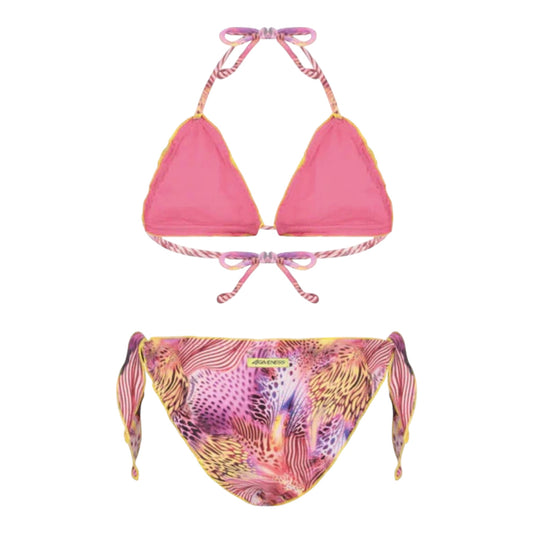 4Giveness bikini