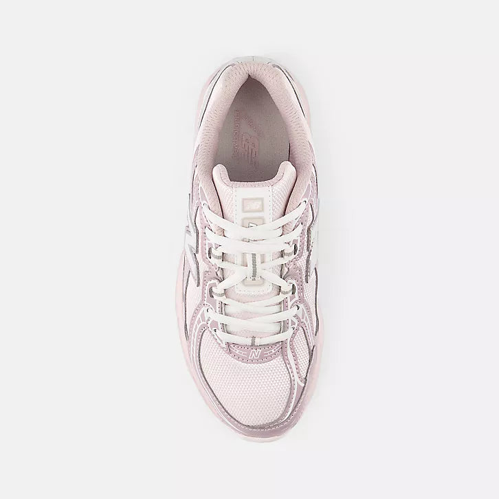 New Balance 740 Lace scarpe