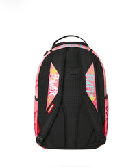 SPRAYGROUND ZAINO Powerpuff Girls