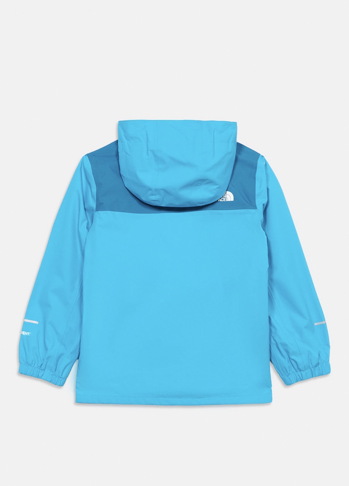 The North Face Giubbino Estivo
