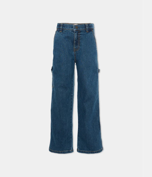 Timberland Jeans FW27