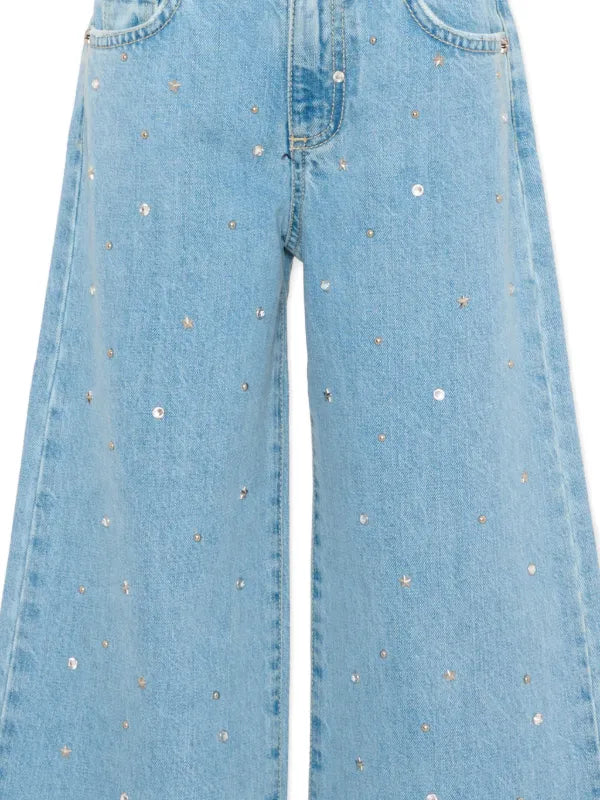 John Richmond Jeans