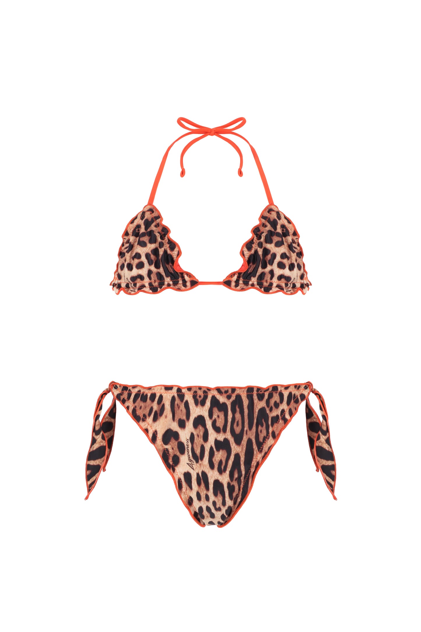 4Giveness bikini