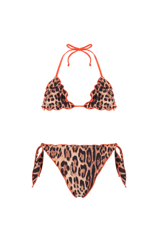 4Giveness bikini