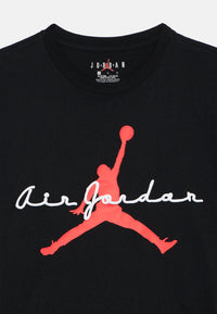 Jordan T-Shirt
