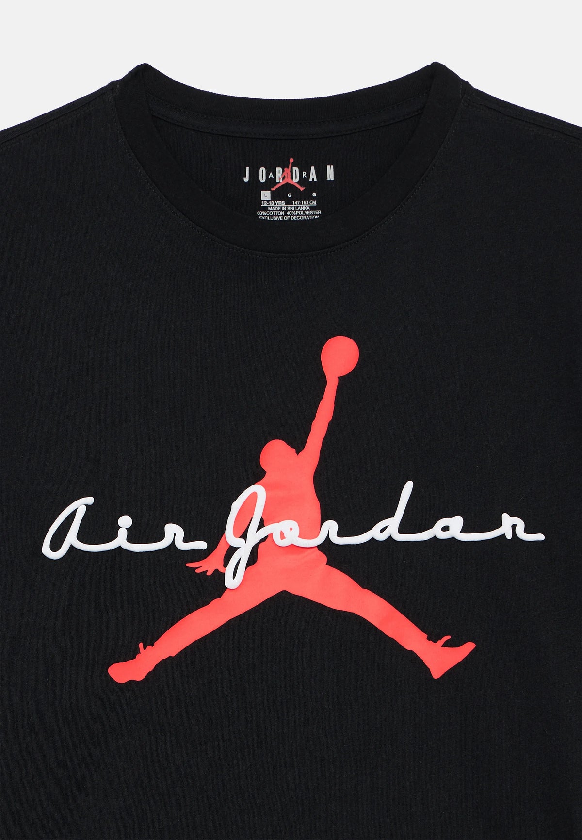 Jordan T-Shirt