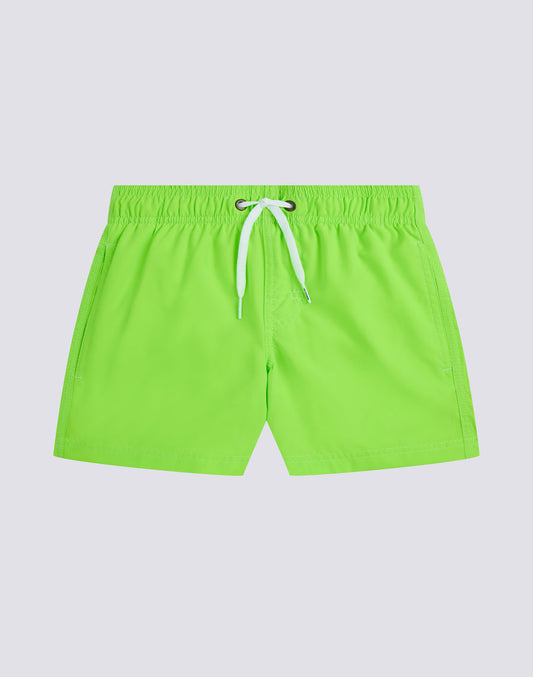 Sundek costume modello boxer