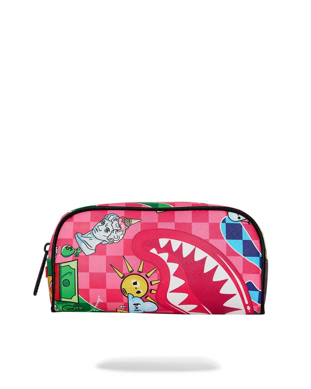 SPRAYGROUND ASTUCCIO