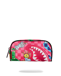 SPRAYGROUND ASTUCCIO