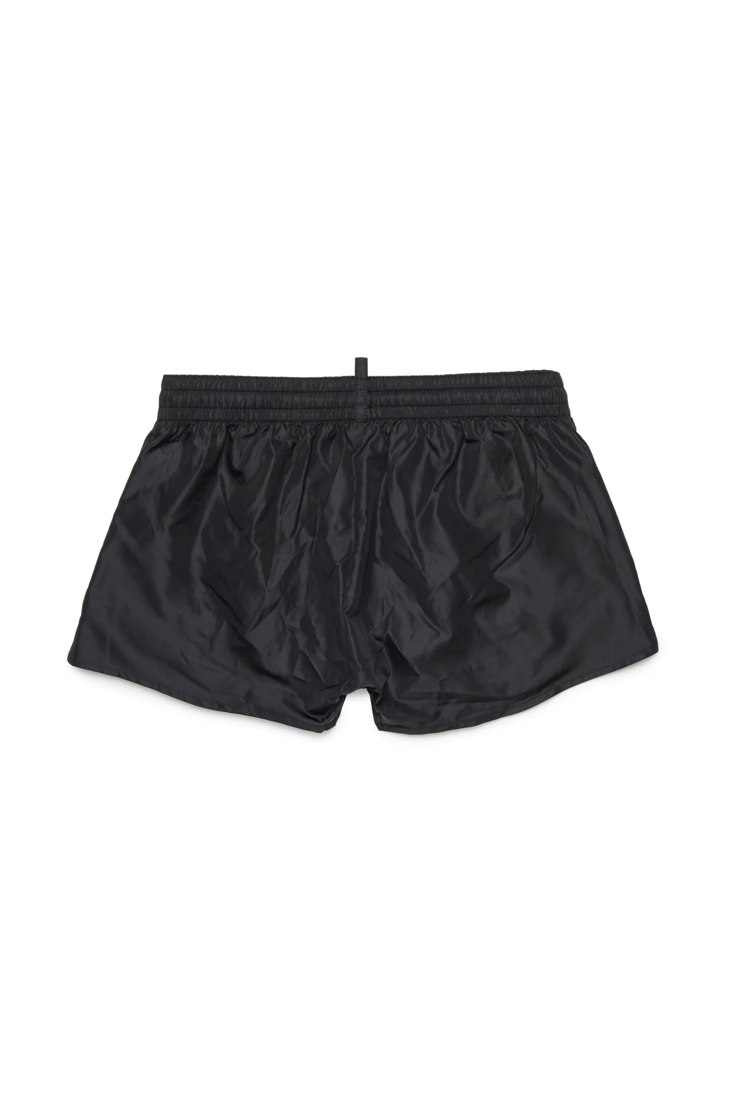 Dsquared2 costume modello boxer