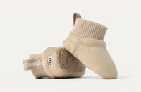 UGG Stivaletti Nesti