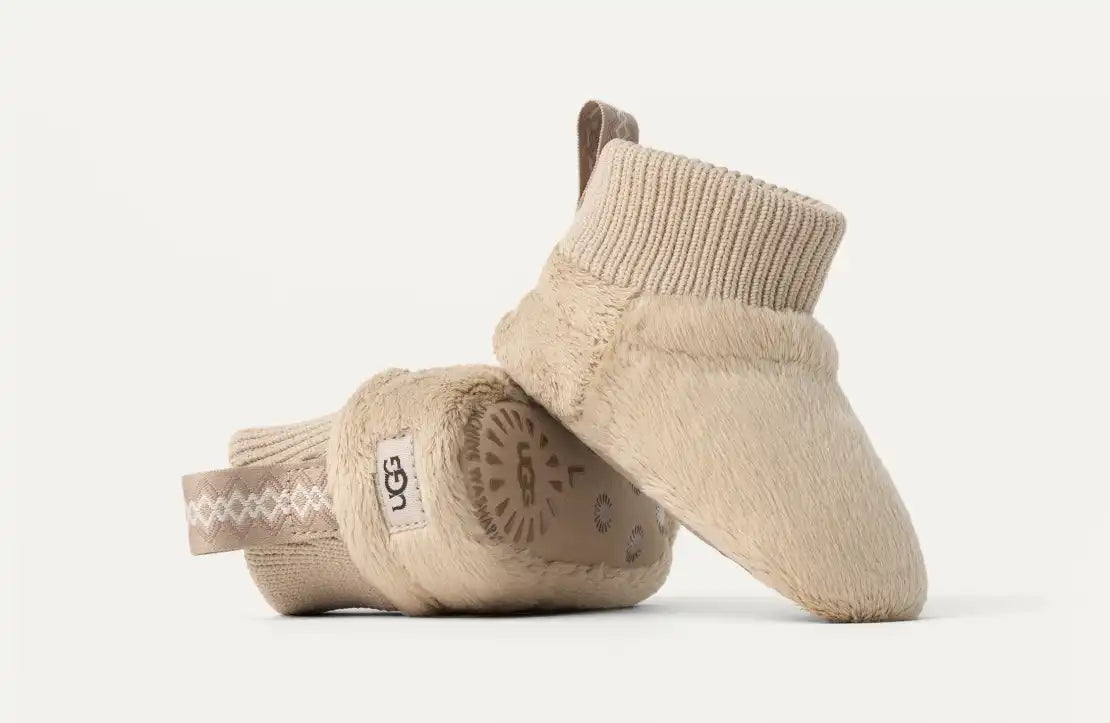 UGG Stivaletti Nesti
