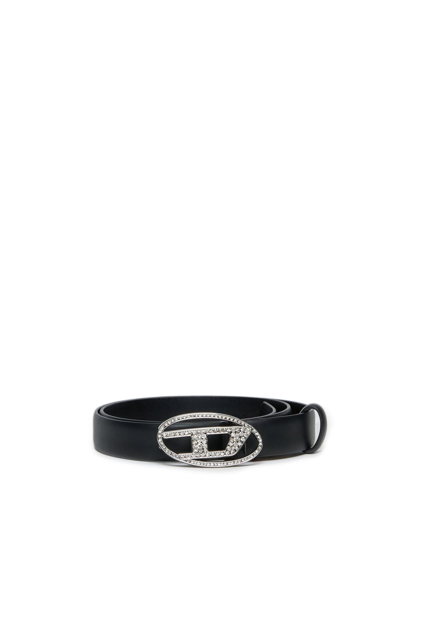 DIESEL CINTURA FW27