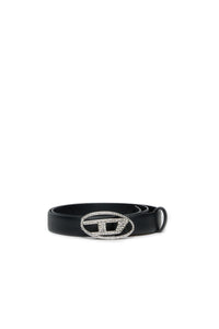 DIESEL CINTURA FW27