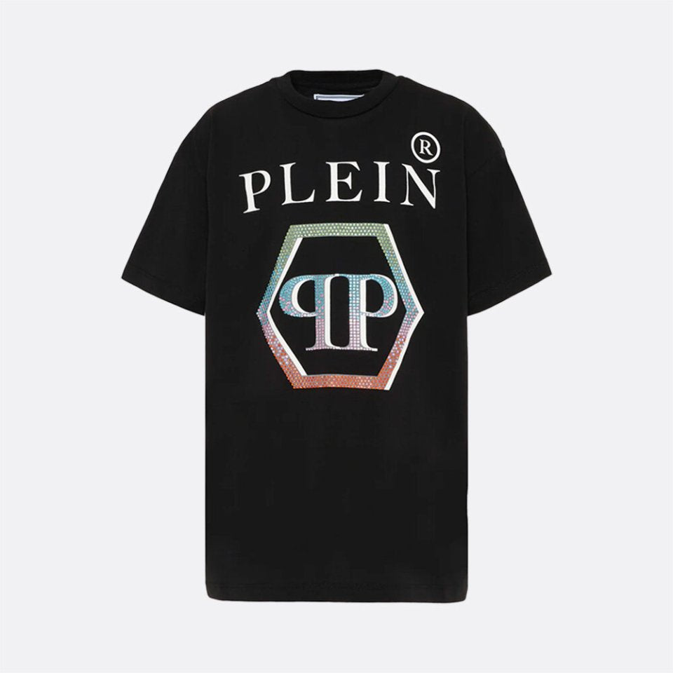 Abito Philipp Plein ragazza