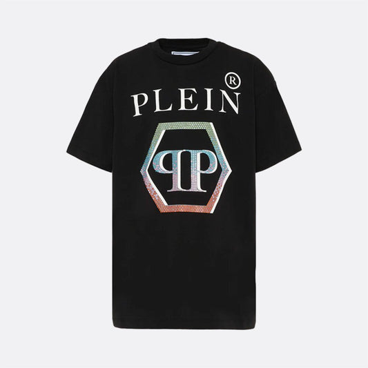 Abito Philipp Plein ragazza