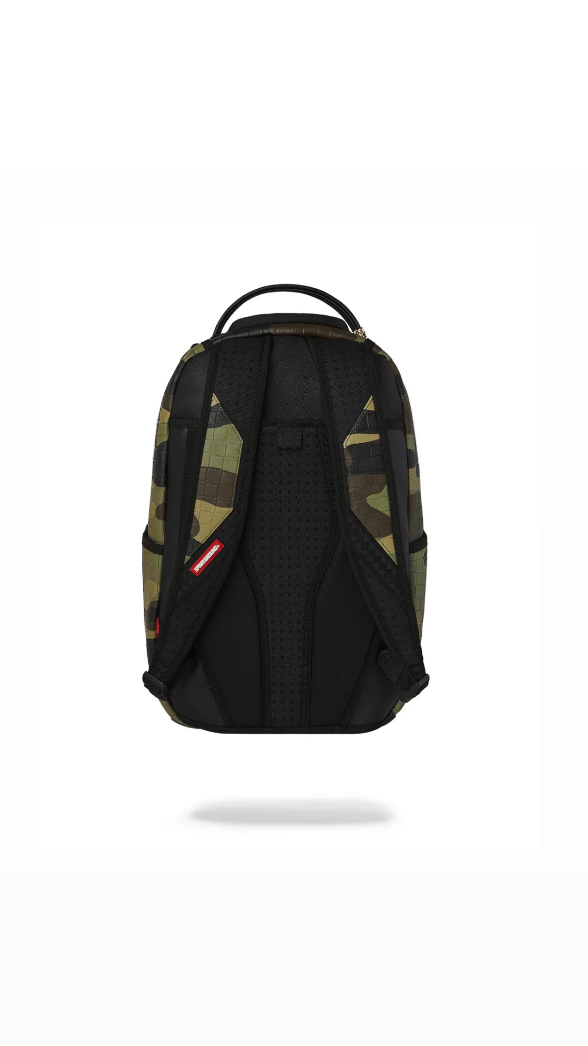Zaino SPRAYGROUND