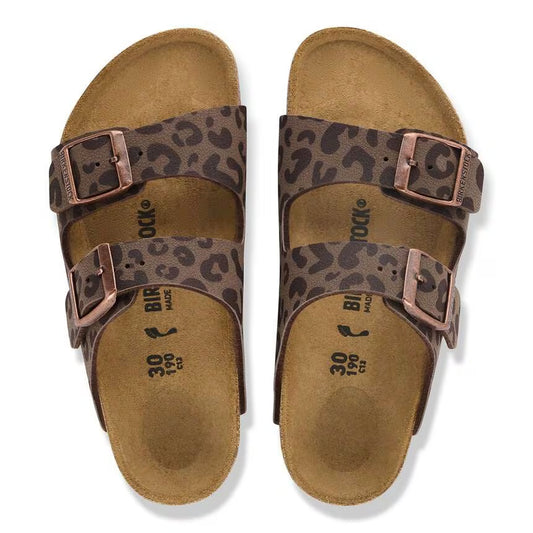 Birkenstock Arizona