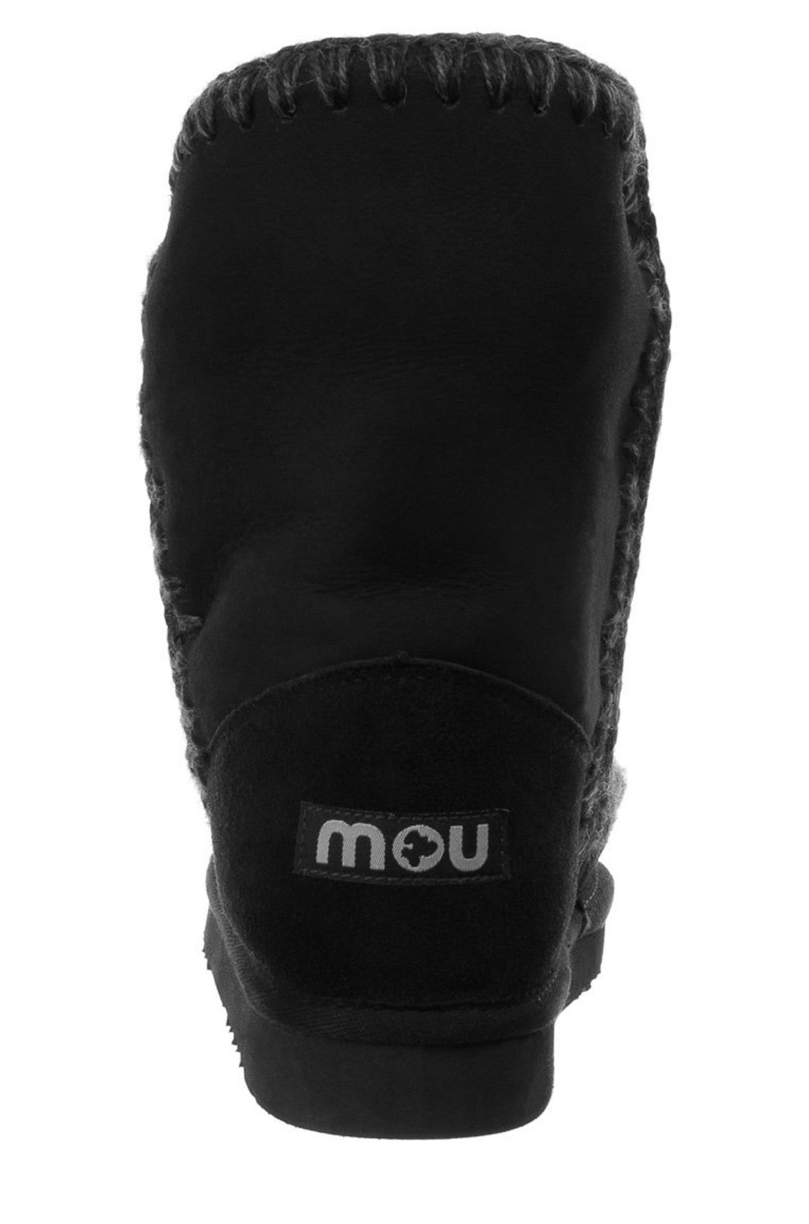 MOU Stivale FW27