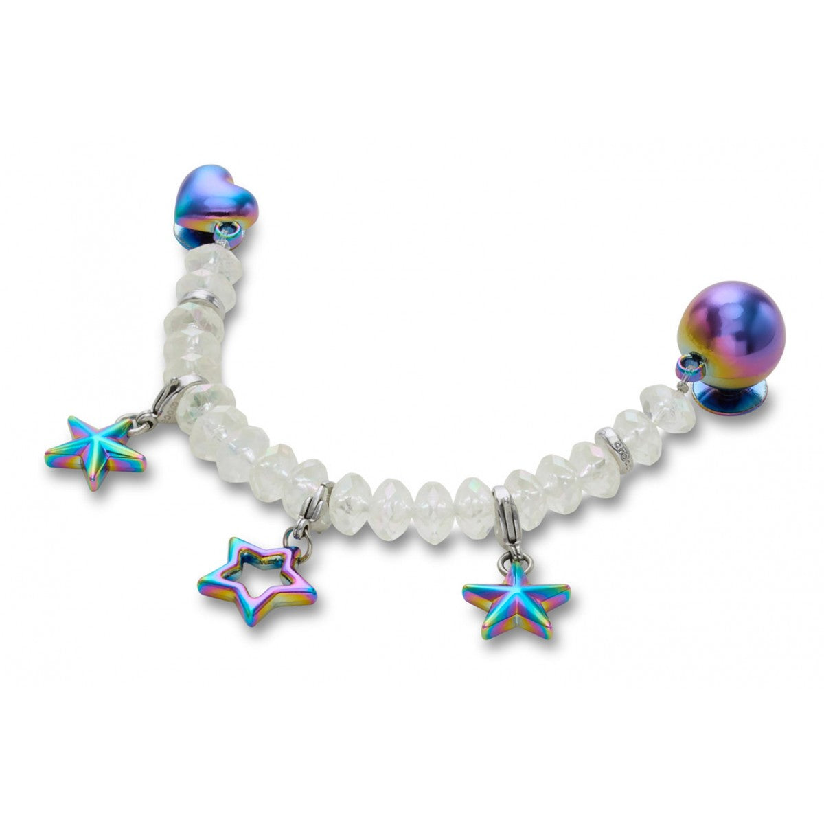 JIBBITZ™ CHARMS CROCS