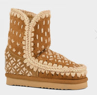MOU STIVALE FW27