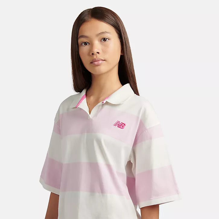 Polo New Balance