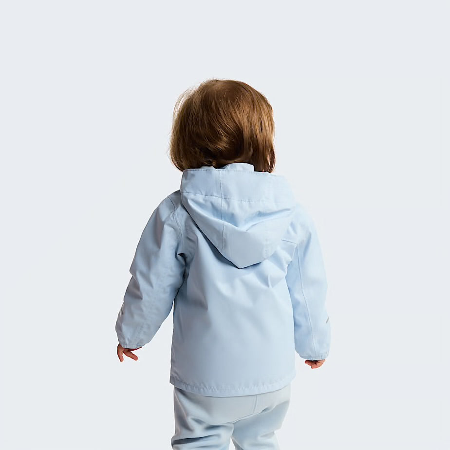The North Face Giubbino estivo