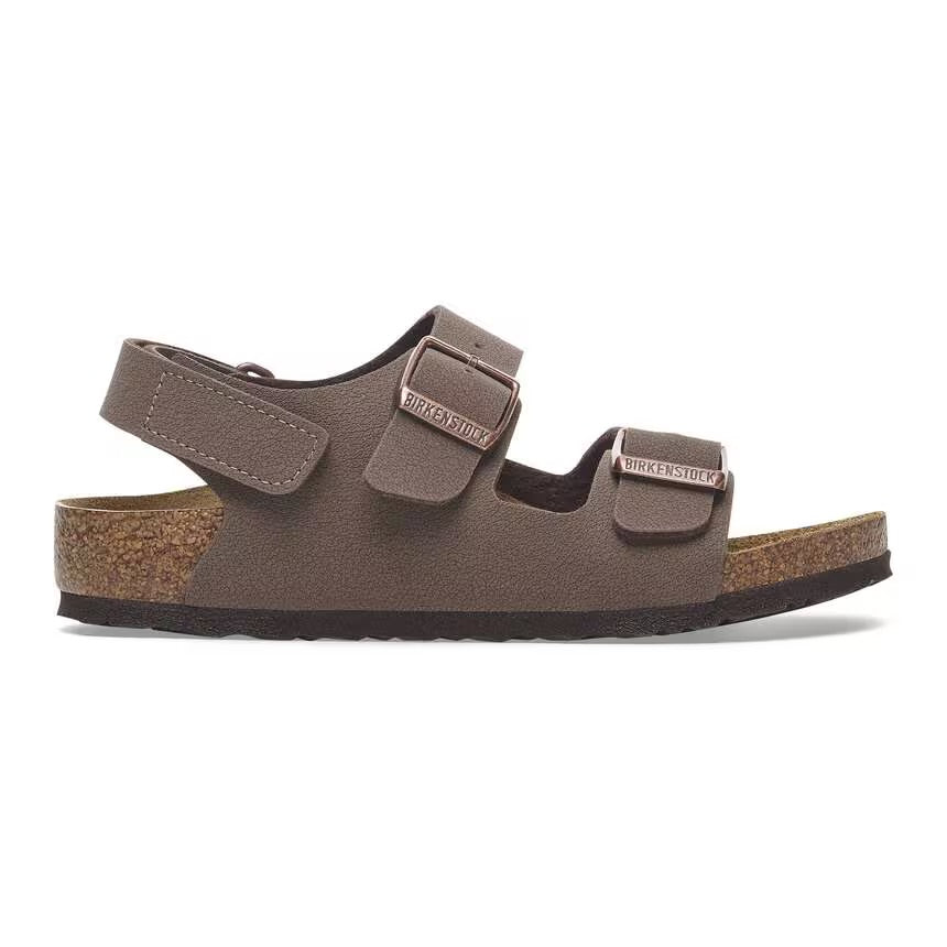 Birkenstock Milano AS
