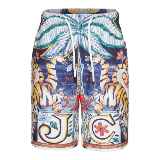 Cavalli Bermuda