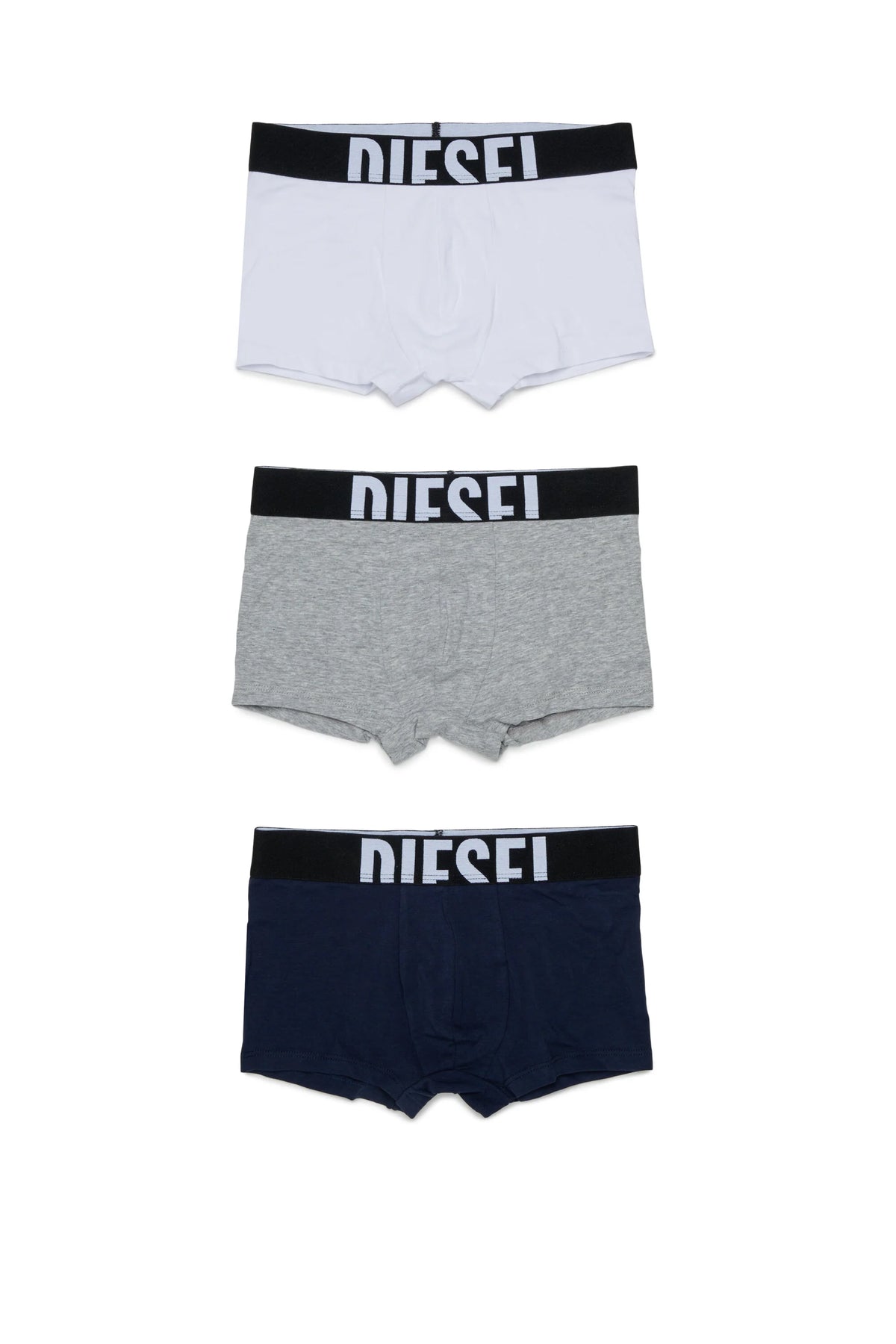 DIESEL 3 PACK FW27