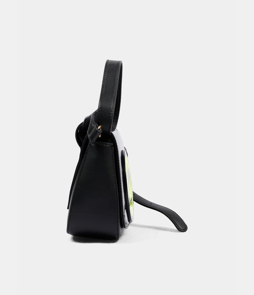 BARROW BORSA