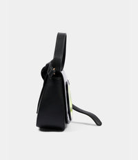 BARROW BORSA