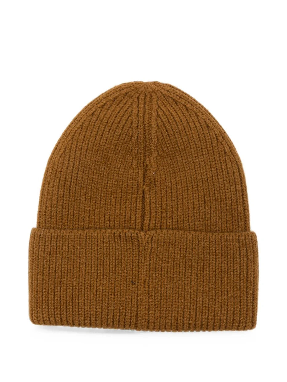 TIMBERLAND Cappello in lana FW27