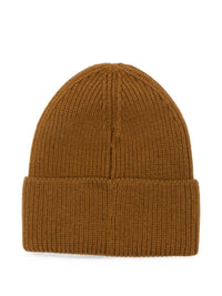 TIMBERLAND Cappello in lana FW27