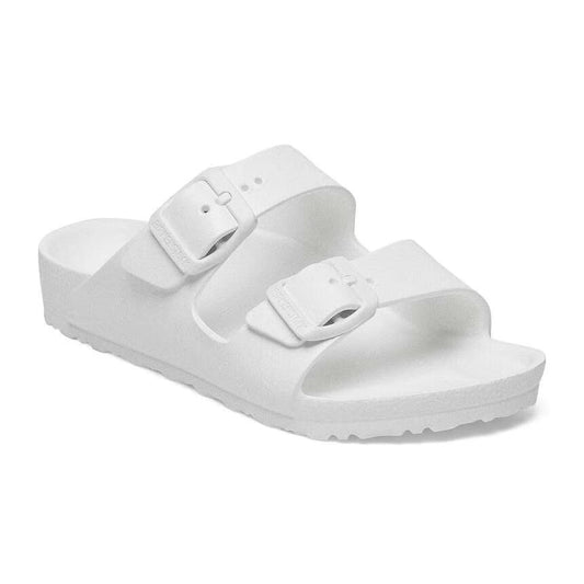 Birkenstock Arizona Eva