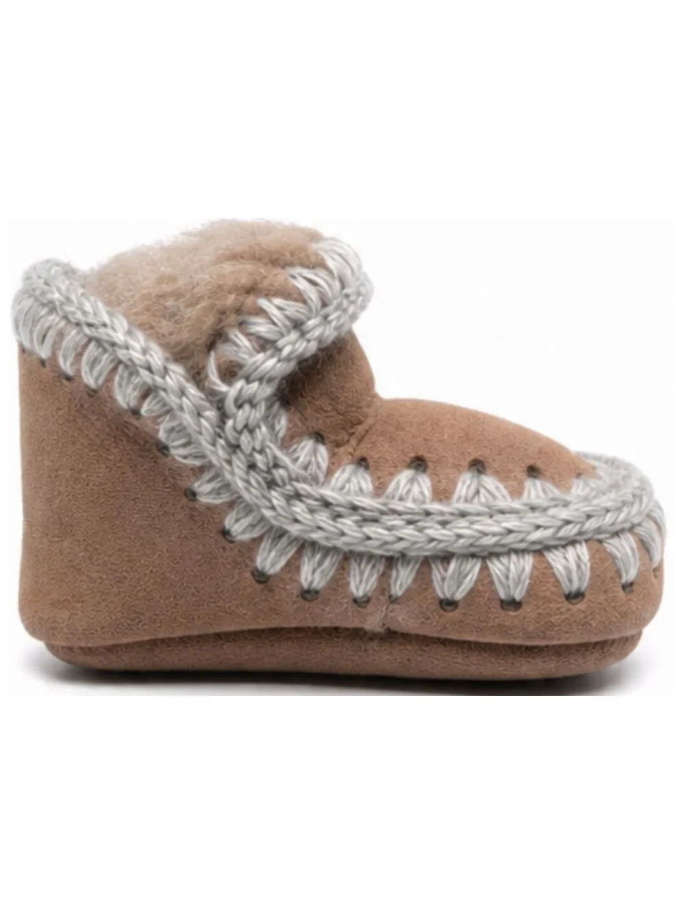 MOU Scarpe FW27