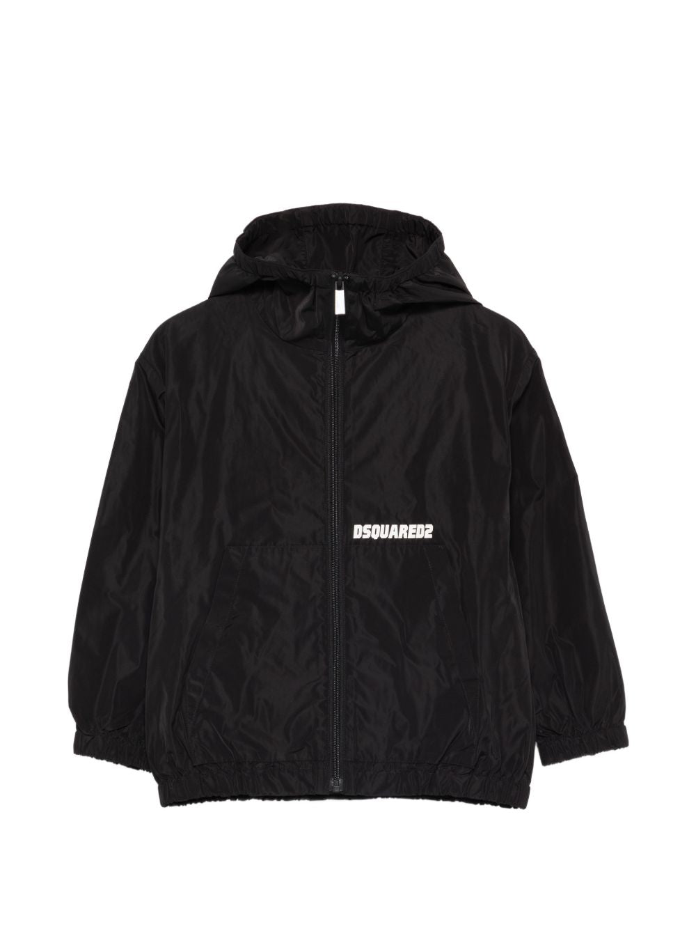 Dsquared2 giacca a vento
