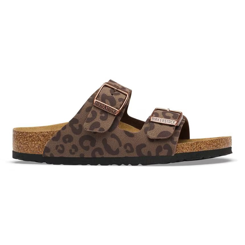 Birkenstock Arizona