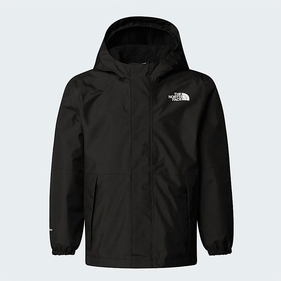 The North Face Giacca estiva