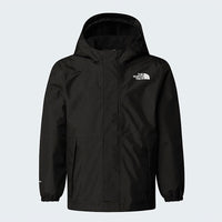 The North Face Giacca estiva