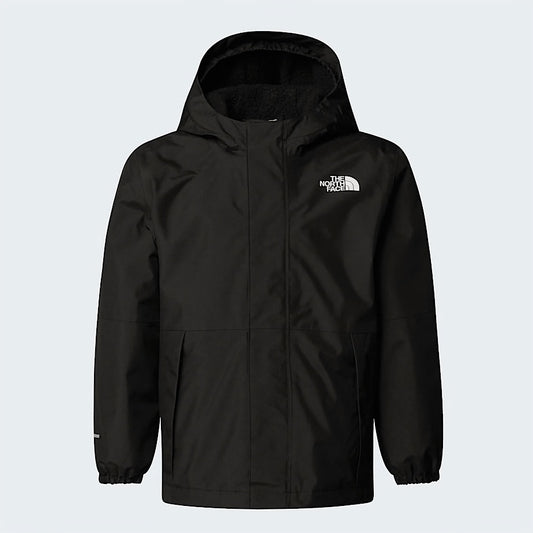 The North Face Giacca estiva